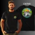 Personalizada - KK - F/C - Diario Nerdify
