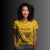 Baby Look - Corrida Maluca