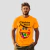 Camiseta Mini Chicletes - Diario Nerdify