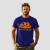 Sundek - Frente - comprar online