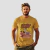 Ping Pong - E4 - Frente - comprar online