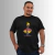 Plus Size - Ala Moana - F - comprar online