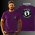 Imagem do Camiseta Hang Ten - F/C