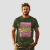 The Space Kidettes - Frente - comprar online