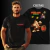 SNES - Donkey Kong - F/C - comprar online