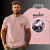 MTV - RockGol - E1 - F/C - loja online