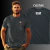 Personalizada - 2989 - F/C - comprar online