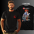 Thundercats - E6 - F/C - comprar online