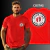 Hang Ten - E8 - F/C - comprar online