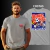 PingPong - E8 - F/C - loja online