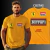 F1 - Ferrari - E3 - F/C - comprar online
