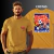PingPong - E8 - F/C - comprar online