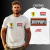 F1 - Ferrari - E3 - F/C - Diario Nerdify