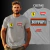 F1 - Ferrari - E3 - F/C - loja online