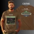 Modelo 64 - F/C - comprar online