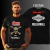 EST6 - F/C - comprar online