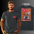 PingPong - E7 - F/C - comprar online