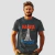 Maldita 94.9 - E2 - Frente - comprar online