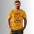 Imagem do Fido Dido - Face - Frente