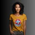 Baby Look - Estrela - Logo