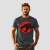 Thundercats - Estampa 3 - Frente na internet