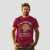 Camiseta Karatê Kid - Diario Nerdify