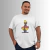 Plus Size - Ala Moana - F na internet