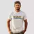Promo - K&K - Frente - comprar online