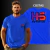 Promo - HS - E1 - F/C - comprar online
