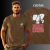 Mad Dogs - F/C - comprar online