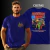 Camiseta Big Johnson Deep Socket F/C - comprar online
