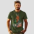 Camiseta Falcon Mergulhador - Diario Nerdify