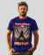 Camiseta Robbie Williams - Diario Nerdify