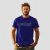 Camiseta Big Colcci E3-F - comprar online