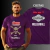 EST6 - F/C - loja online