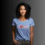 Baby Look - Lollo - E2 - comprar online