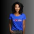 Baby Look - Lollo - E2 - comprar online