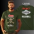 EST6 - F/C - comprar online