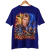 Camiseta MacGyver Ação e Aventura na internet
