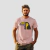 Tropical Brasil - E4 - Frente - comprar online