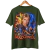 Camiseta MacGyver Ação e Aventura - comprar online