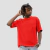 Oversized - Lisa - Premium - comprar online