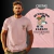 Karatê Kid - Okinawa - E9 - F/C - loja online