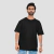Oversized - Lisa - Basic - comprar online