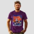 Ping Pong - E3 - Frente - loja online