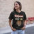 Camiseta Feminina Chocolate Surpresa - comprar online