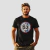 Herbie - E1 - F - comprar online