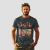 Bala Soft - Frente - comprar online