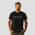 Camiseta Big Colcci E3-F