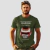Jaspion - Estampa 2 - Frente - comprar online